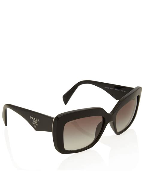 women's prada sunnies